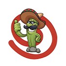 Mr. Burritos